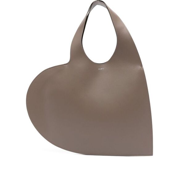 COPERNI Handbags - Coperni Women Borsa Tote Cuore